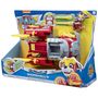 Voir la diapositive 7 : SPIN MASTER Véhicule transformable super charged mighty pups Marshall's - Pat'Patrouille