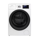 Whirlpool Lave linge hublot W7X89B SILENCE FR