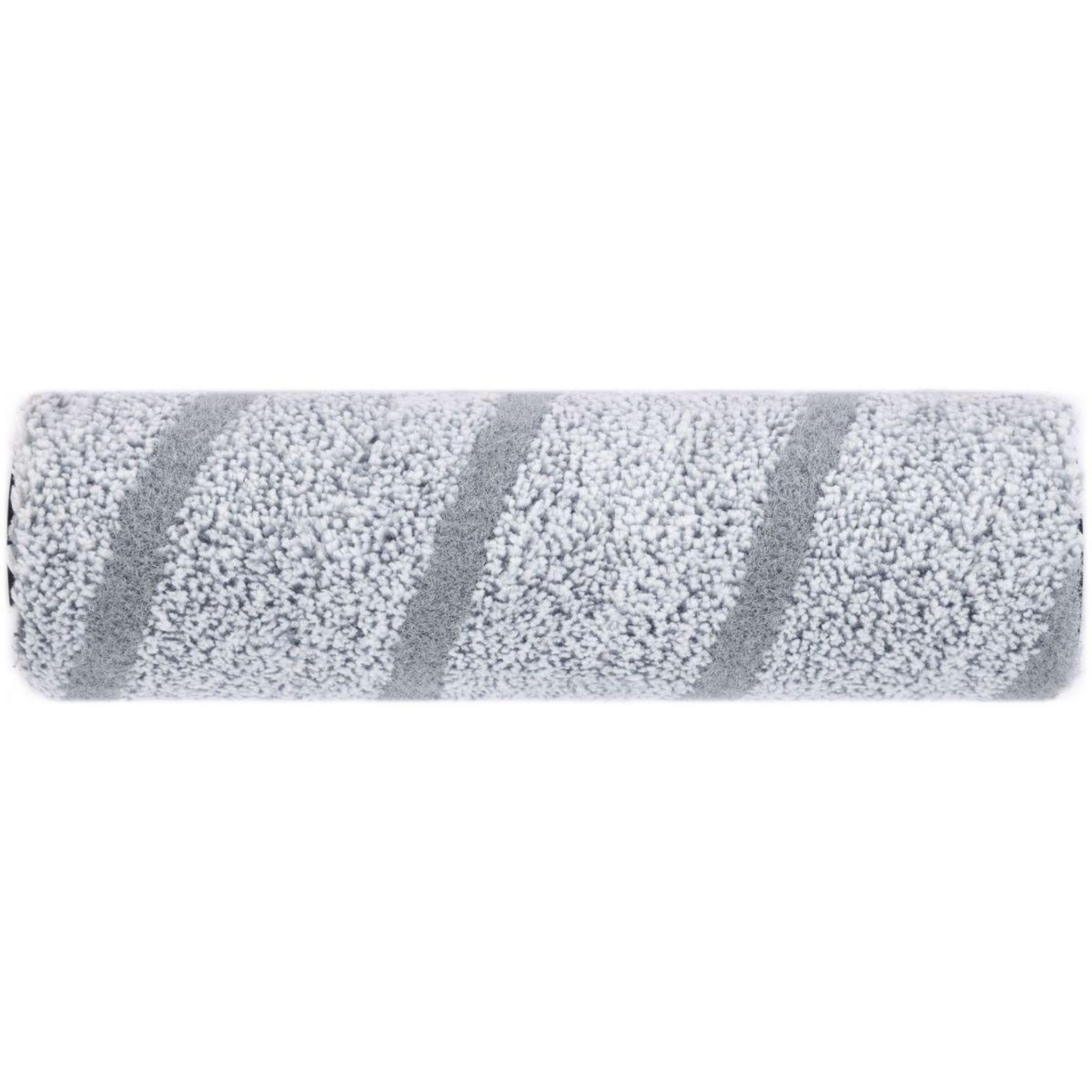 ECOVACS Lingettes et serpillères lavage rotatif dnc010002 robot deebot série x1 omni