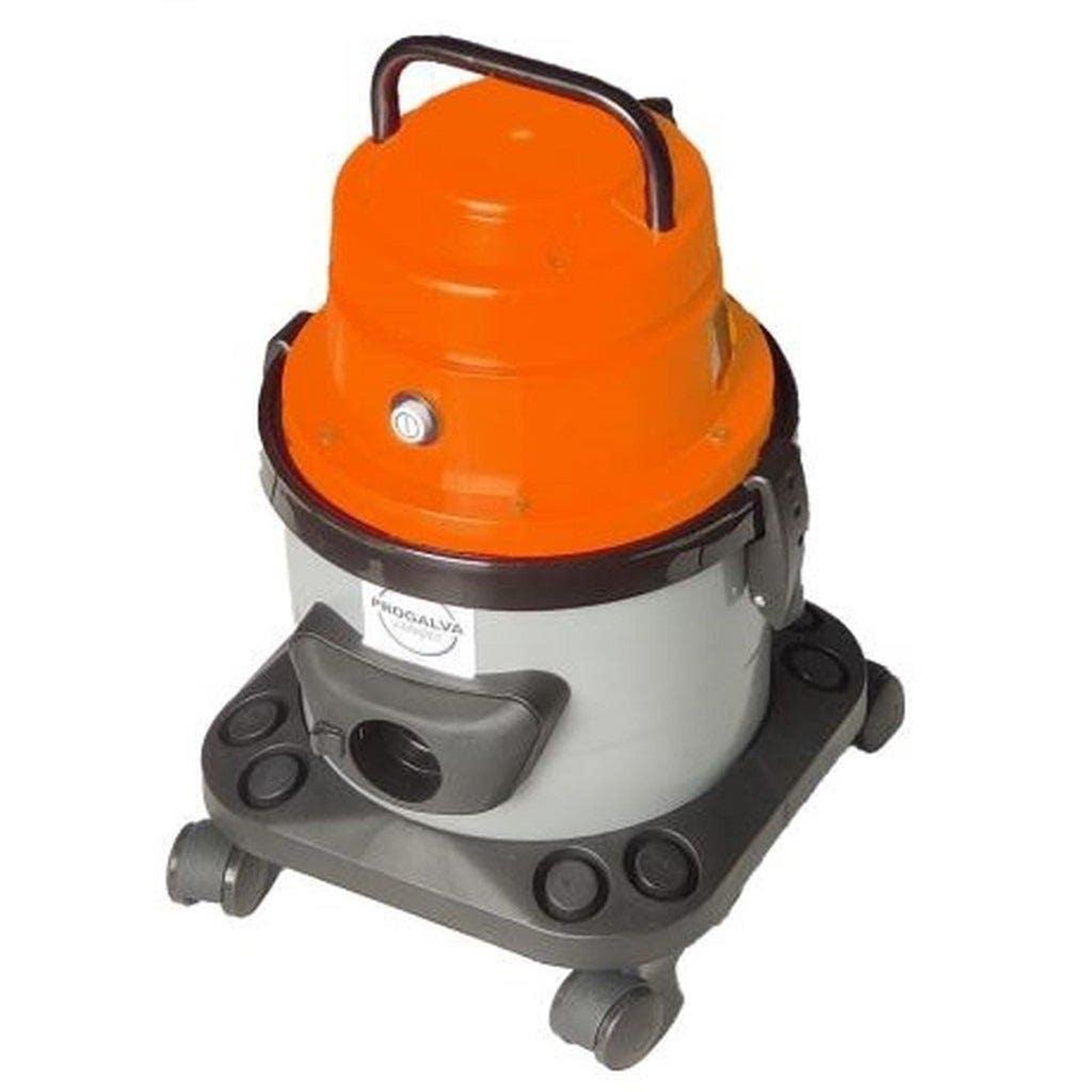 PROGALVA Aspirateur poussière kosmos 150