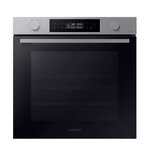 Samsung Four intégrable 76l 60cm inox - NV7B4450VAS