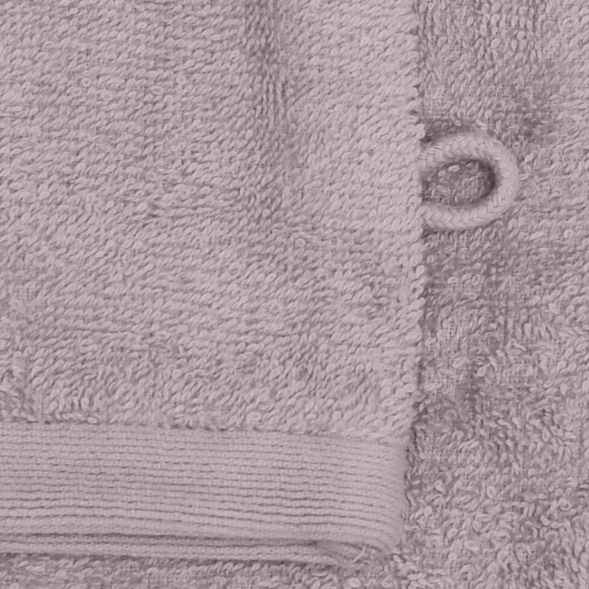 Sensei Maison Lot de 2 gants 500 g/m² STUDIO - 16x22 cm