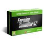 Farming simulator 17 - Edition Collector PC
