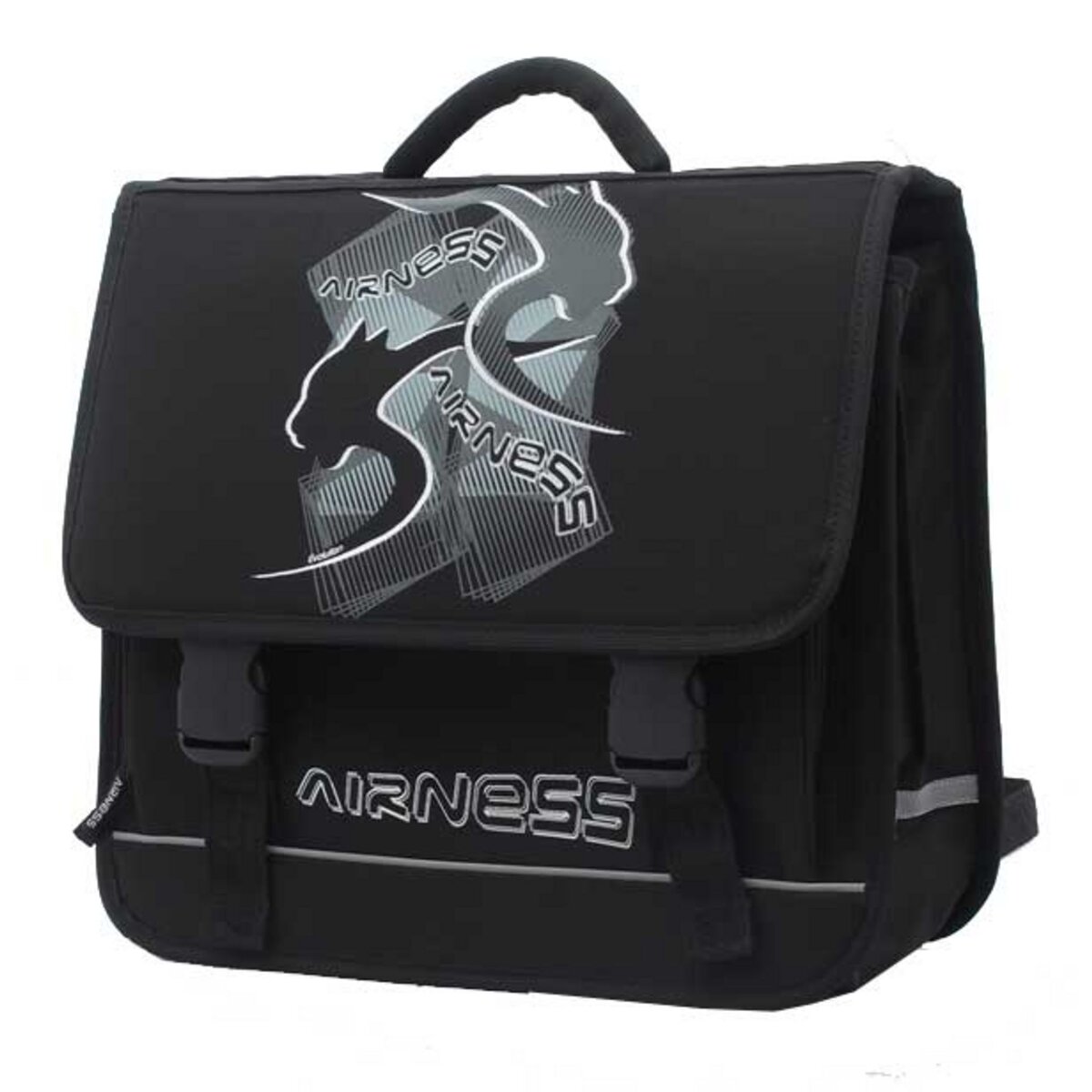 Airness cartable clearance