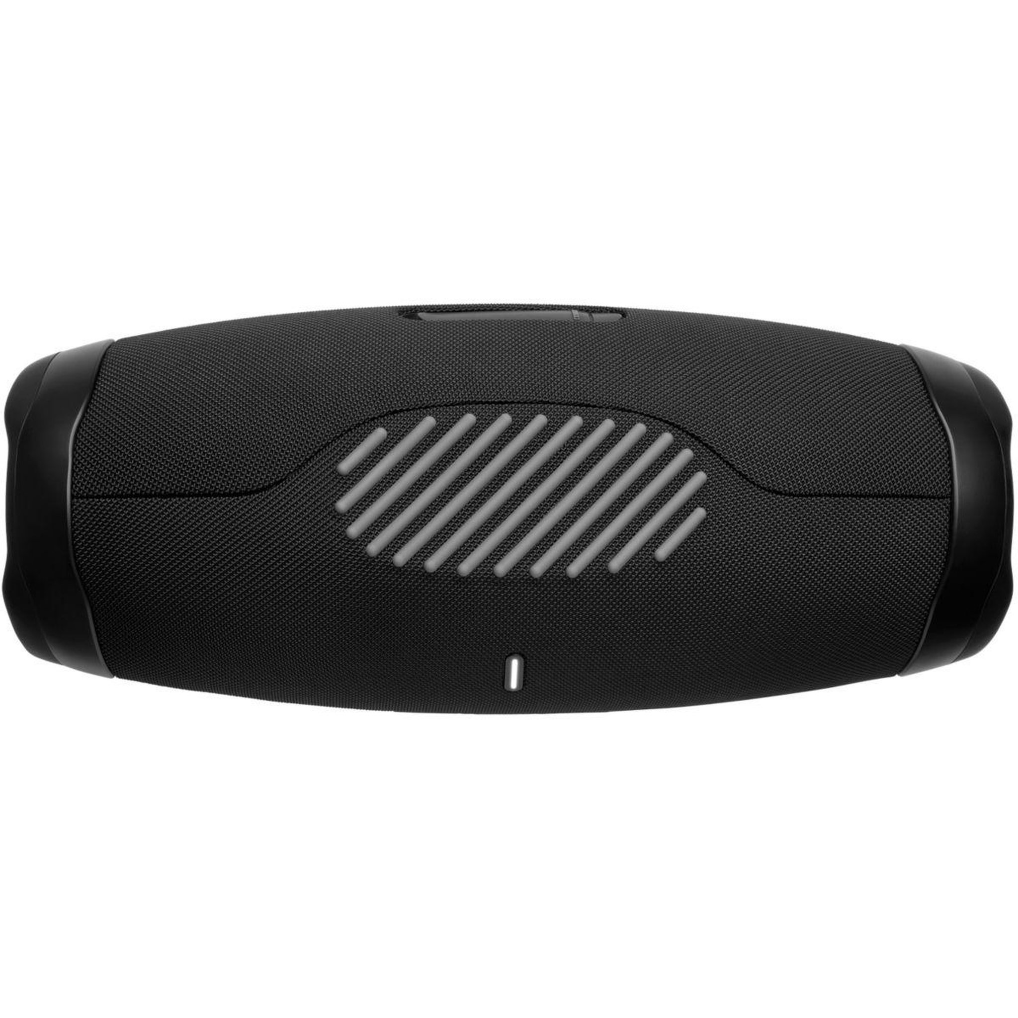 Voir la diapositive 5 : JBL Enceinte portable Boombox 3 Noir