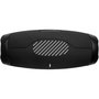 Voir la diapositive 5 : JBL Enceinte portable Boombox 3 Noir
