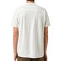 Voir la diapositive 2 : DIESEL Polo  Clair Homme Diesel Worky