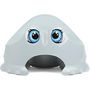 Voir la diapositive 4 : THERMOBABY THERMOBABY POT RIGOLO Gris Charme