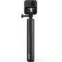 Voir la diapositive 1 : GOPRO Perche Grip + Tripod pour Max