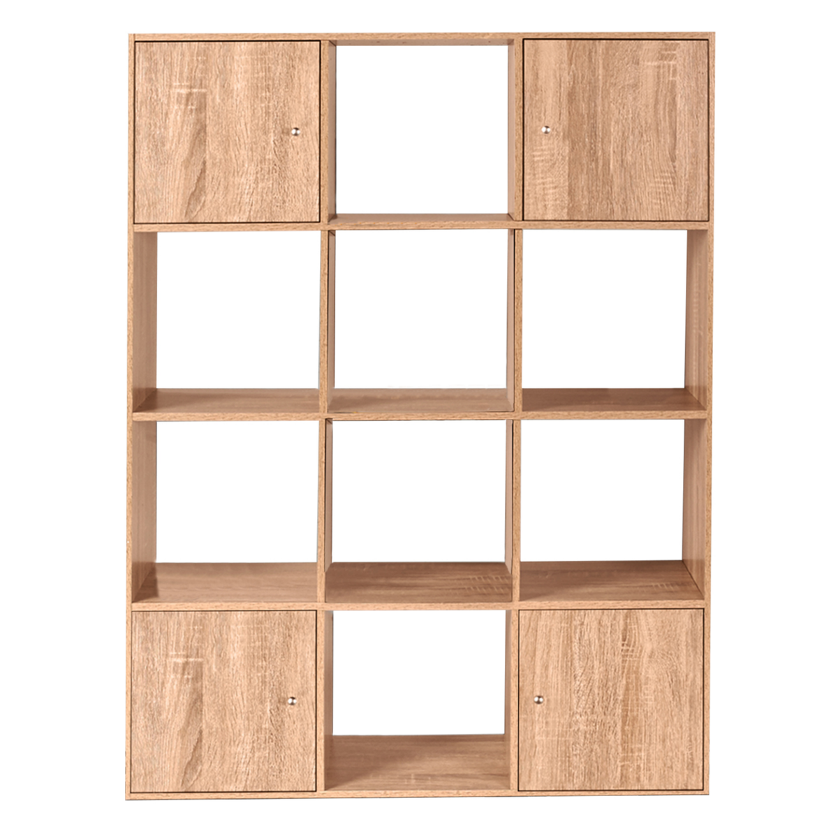 Meuble Cube Pas Cher