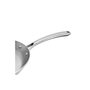 Voir la diapositive 6 : Scholtes Casserolerie Scholtes POELE INOX TRIPLY SCHOLTES 24 CM DE DIAMETRE