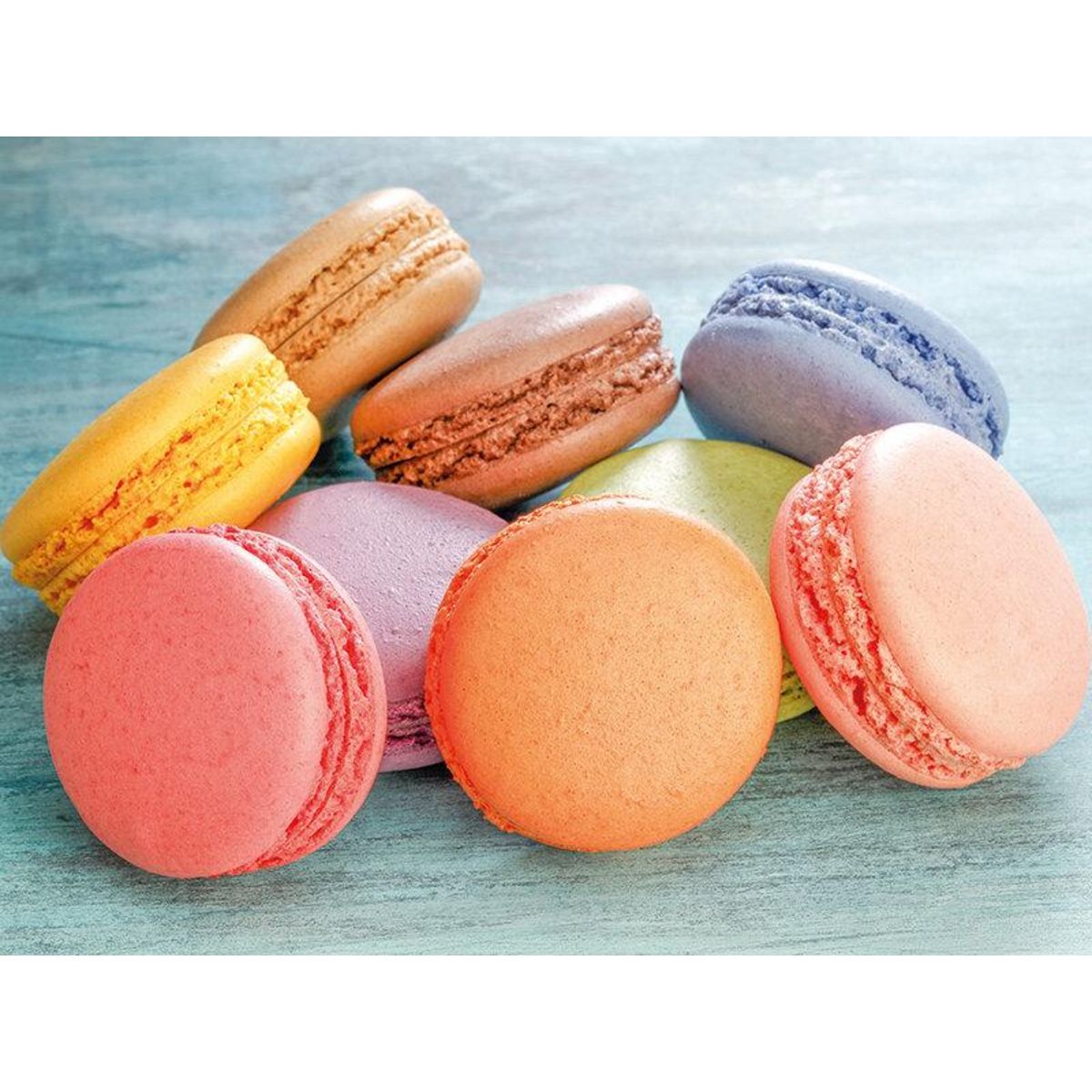 Smartbox Joyeux Noël - Coffret Cadeau Multi-thèmes