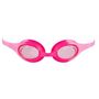 Voir la diapositive 2 : ARENA Lunettes de piscine  Enfant Arena Spider