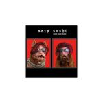 Marre, Marre, Marre (2007)