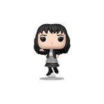 Funko Figurine Funko Pop Movies Beetlejuice S3 Lydia Deetz