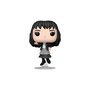 Voir la diapositive 1 : Funko Figurine Funko Pop Movies Beetlejuice S3 Lydia Deetz