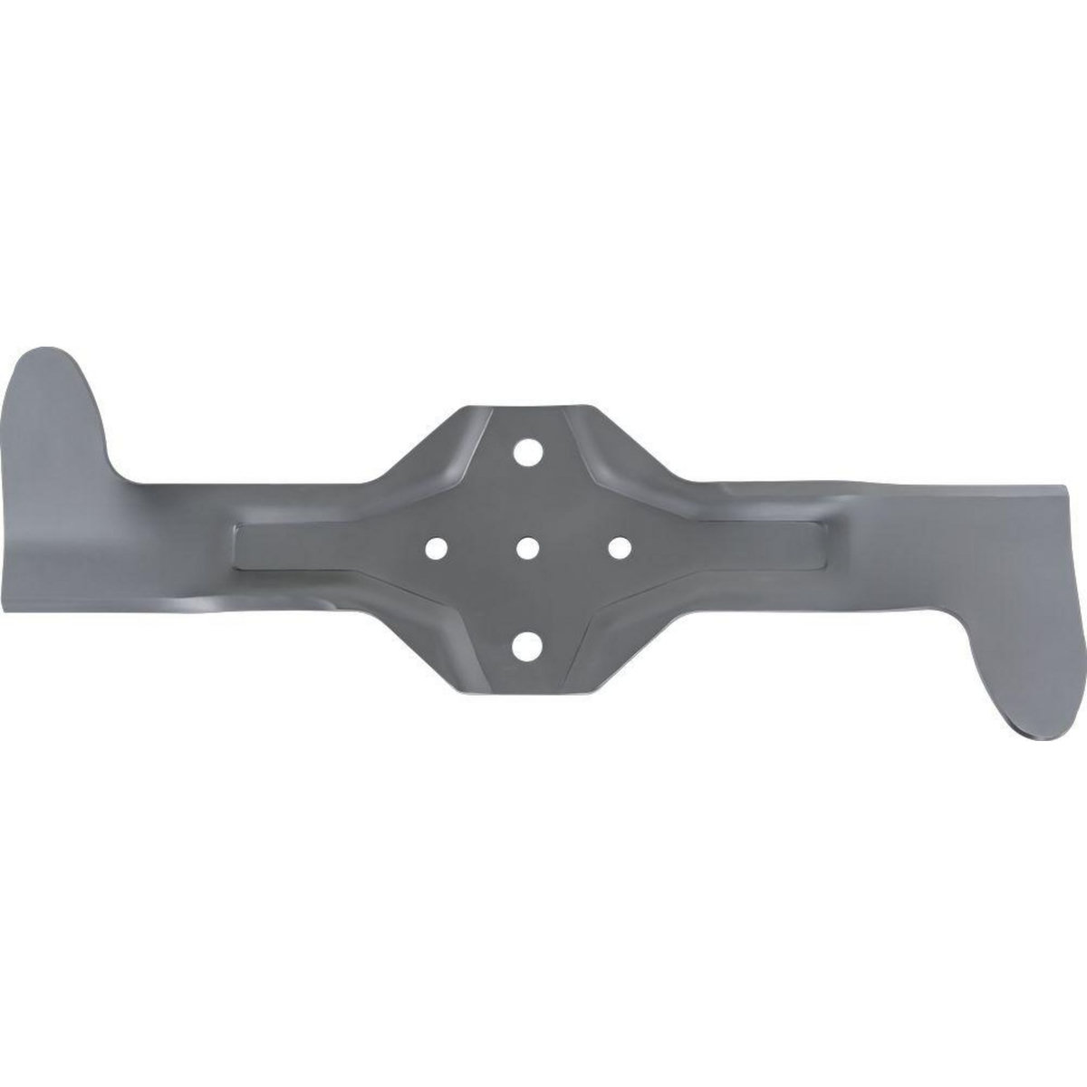 ARNOLD Am143 Lame Pour Mcculloch