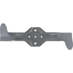 ARNOLD Am143 Lame Pour Mcculloch