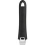 Voir la diapositive 4 : CRISTEL Batterie de cuisine 3 casseroles amovibles 16 a 20cm