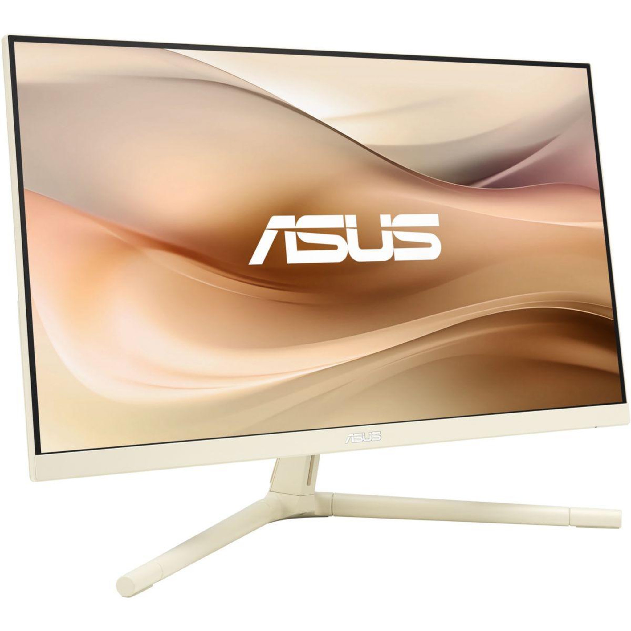 Voir la diapositive 2 : ASUS Ecran PC VU279CFE-M