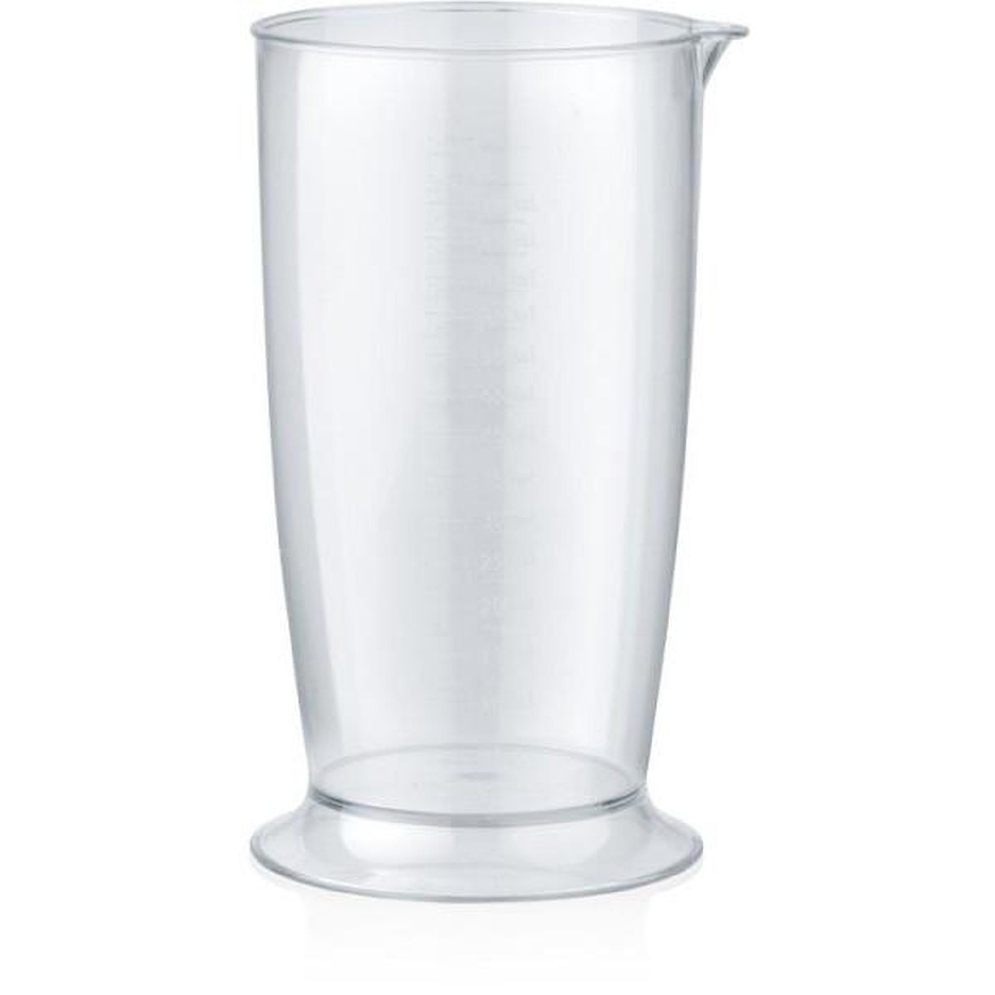 Voir la diapositive 6 : SEVERIN Mixeur plongeant 350w - SM3761