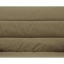 Voir la diapositive 4 : BULTEX Banquette BZ SATURNE matelas 9 cm mousse Bultex 38 kg/m3