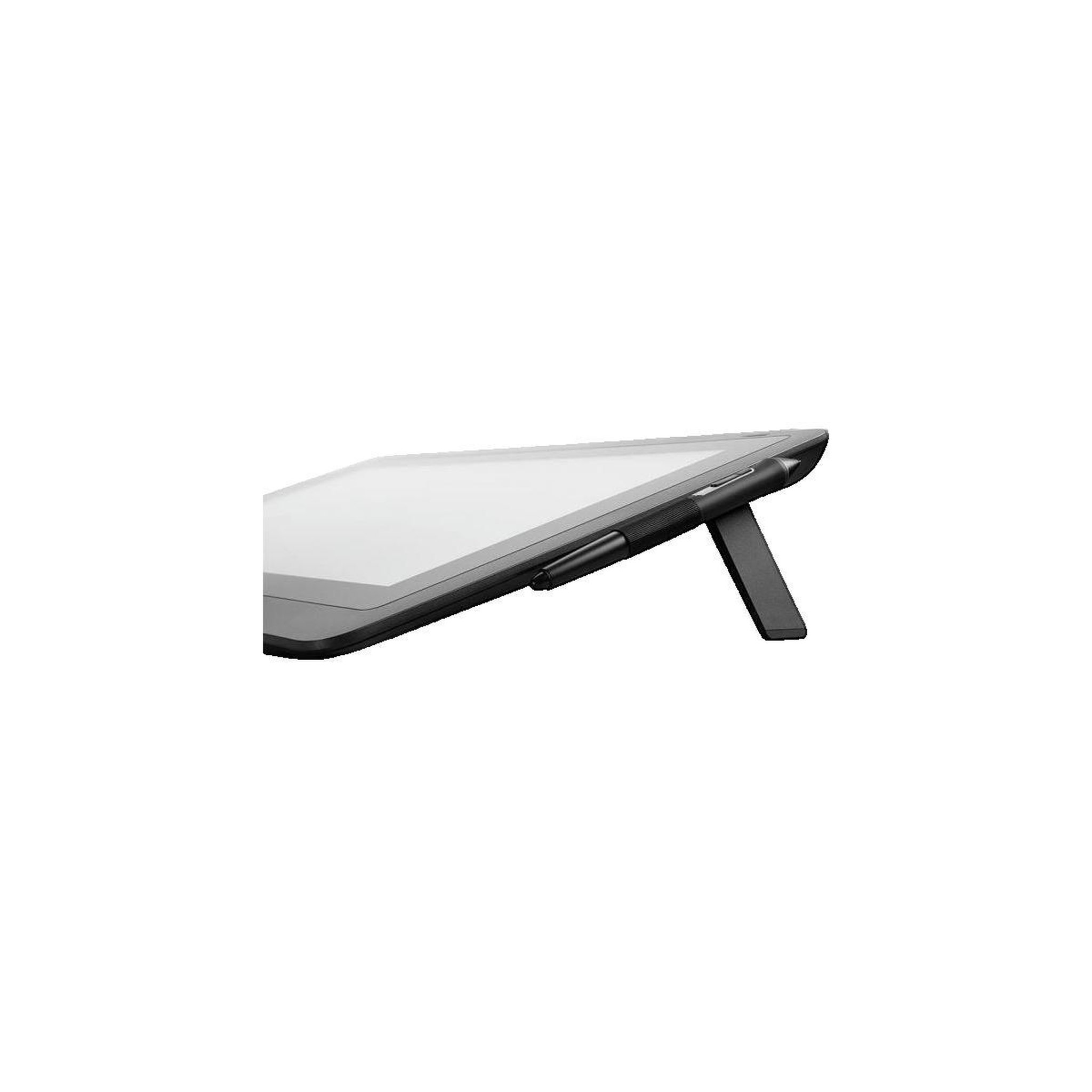 Voir la diapositive 3 : Wacom Tablette graphique Wacom Cintiq 16 noir