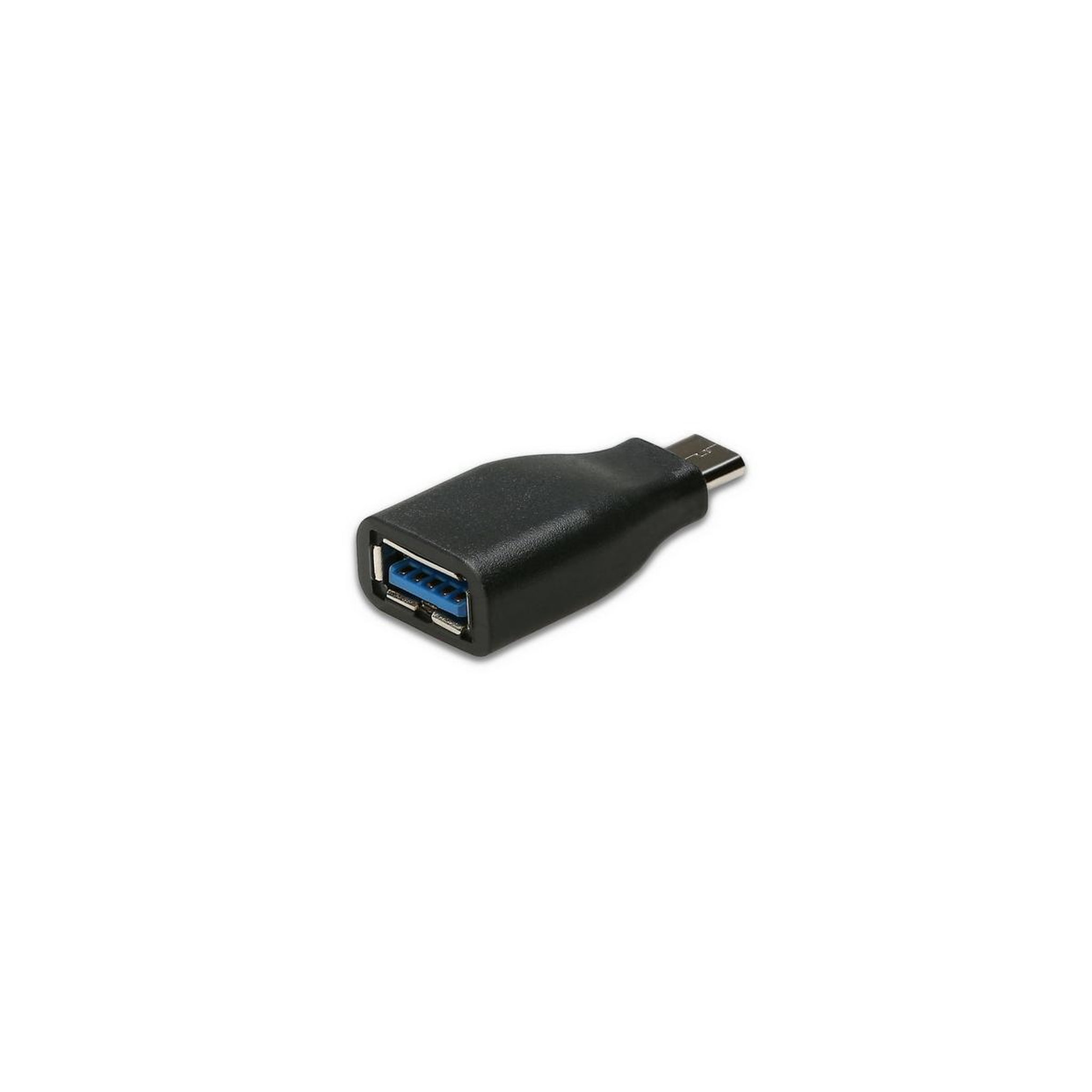 I-TEC i-tec USB-C Adapter