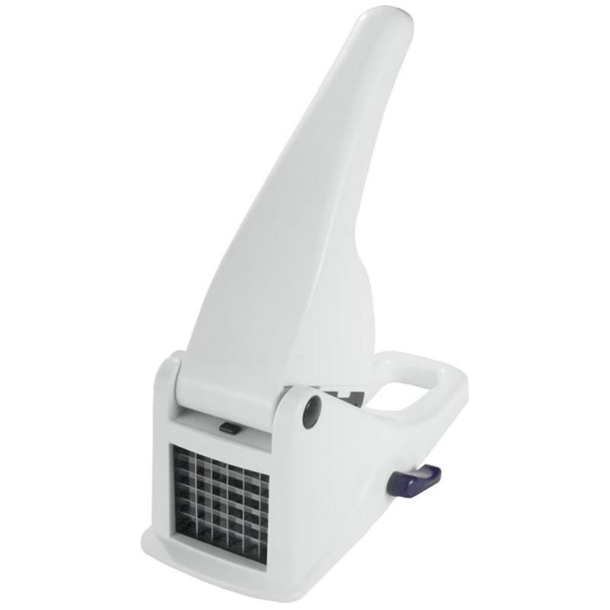 Metaltex Metaltex Broyeur de pommes de terre Potato Plus