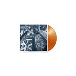 MASCOT House Of Sticks Édition Limitée Vinyle Orange
