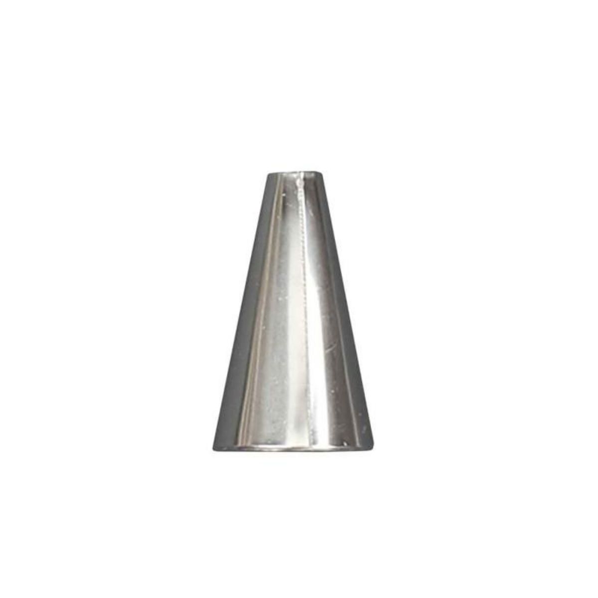 Paris Prix Coffret Pâtisserie  Paris Brest  26cm Gris & Naturel