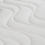 Voir la diapositive 3 : BELLECOUR BELLECOUR LITERIE | Matelas ONDULATO | Mousse avec mémoire de forme