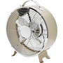 Voir la diapositive 1 : LIVOO Ventilateur DOM348T
