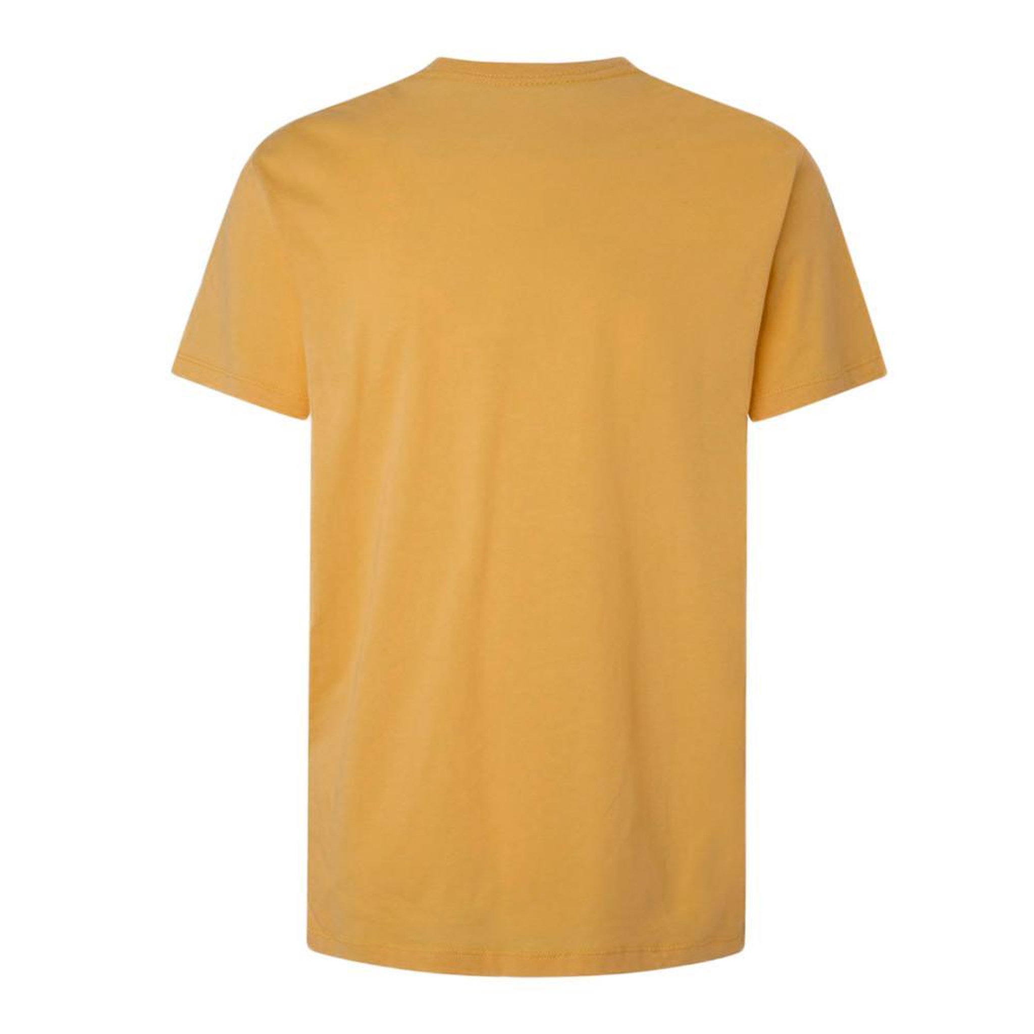 Voir la diapositive 2 : Pepe Jeans T shirt  Homme Pepe jeans Eggo N