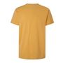 Voir la diapositive 2 : Pepe Jeans T shirt  Homme Pepe jeans Eggo N
