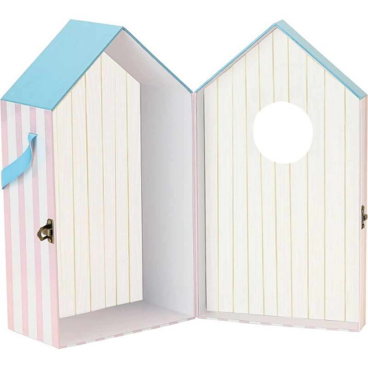 PETIT COLLIN Poupon Petit Câlin - 28 cm : Deauville