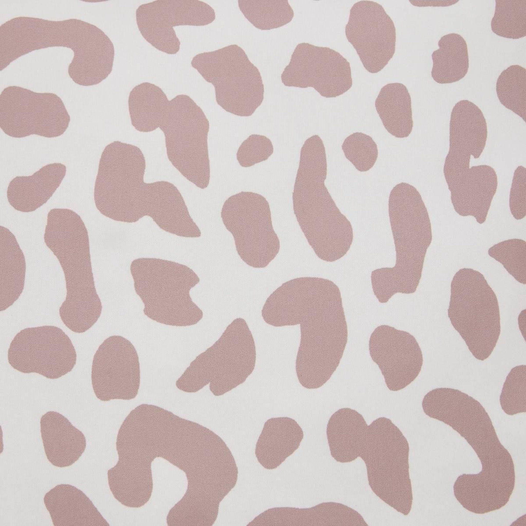 Voir la diapositive 5 : Atmosphera Kids Coussin déco enfant bouclette  jaiko  38x58cm rose