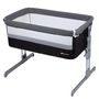 Voir la diapositive 1 : Bebe Confort Lit Cododo CALIDOO - Geometric