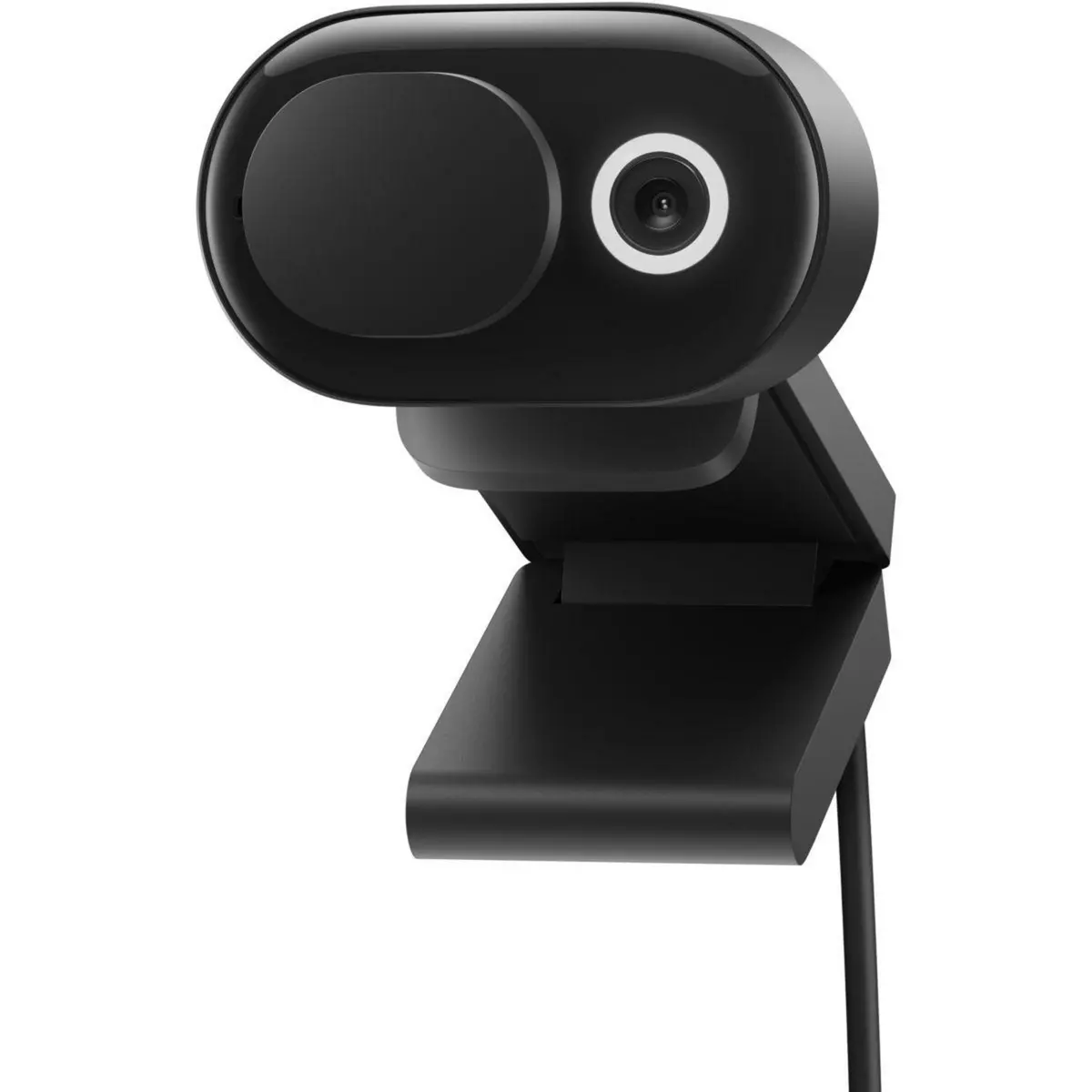 MICROSOFT Webcam Modern