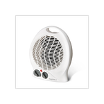 RADIOLA Radiola - Raapsf2000n - Chauffage Soufflant 2000w - 3 Vitesses - Compact
