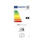 Voir la diapositive 6 : Samsung TV Mini Led NeoQLED TQ75QN90F 4K AI 2025