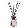 Voir la diapositive 1 : ATMOSPHERA Diffuseur de Parfum  Numia  180ml Sorbet de Fraises