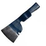 OUTILS PERRIN Hachette de platrier sans manche