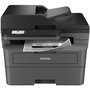 Voir la diapositive 1 : Brother Imprimante multifonction DCP-L2660DW