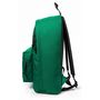 Voir la diapositive 2 : Eastpak Sac à dos ordinateur simple compartiment Out Of Office
