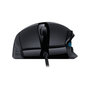 Voir la diapositive 6 : Logitech Souris Gamer Filaire G402