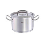 Fissler Marmite Fissler Profi Collection Argenté 2,1 litres