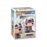 Funko Figurine Funko Pop! - Animation Naruto Shippuden - Jiraiya - 1 844