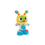 Voir la diapositive 5 : Fisher price Bebo Le Robot
