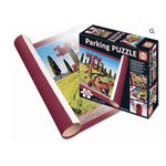 EDUCA Nouveau Tapis pour rangement de puzzle